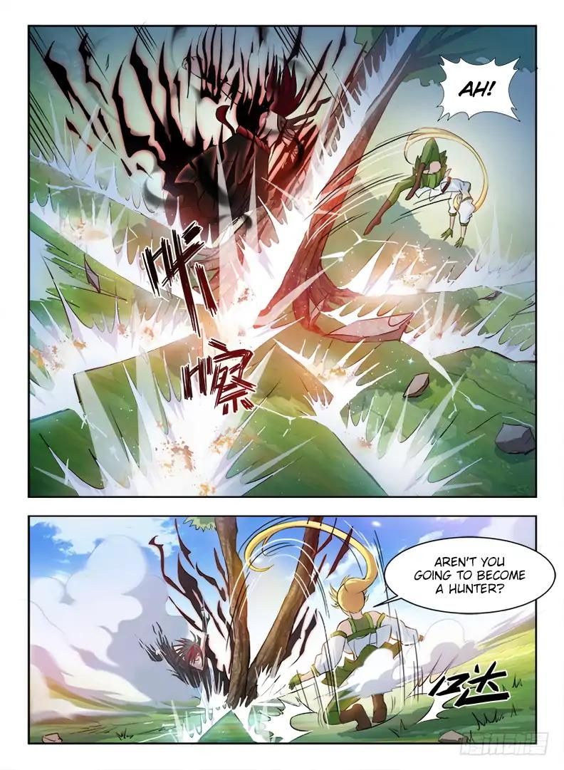 Chapter 76 - Image 5