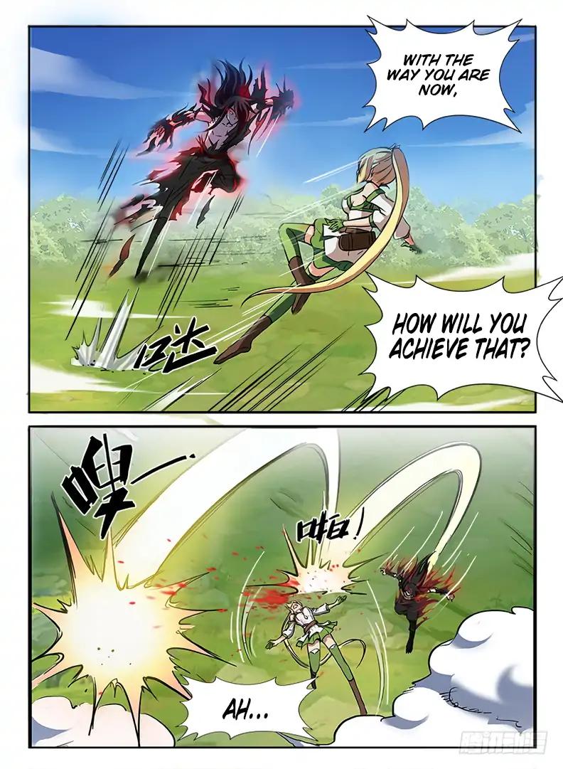 Chapter 76 - Image 6