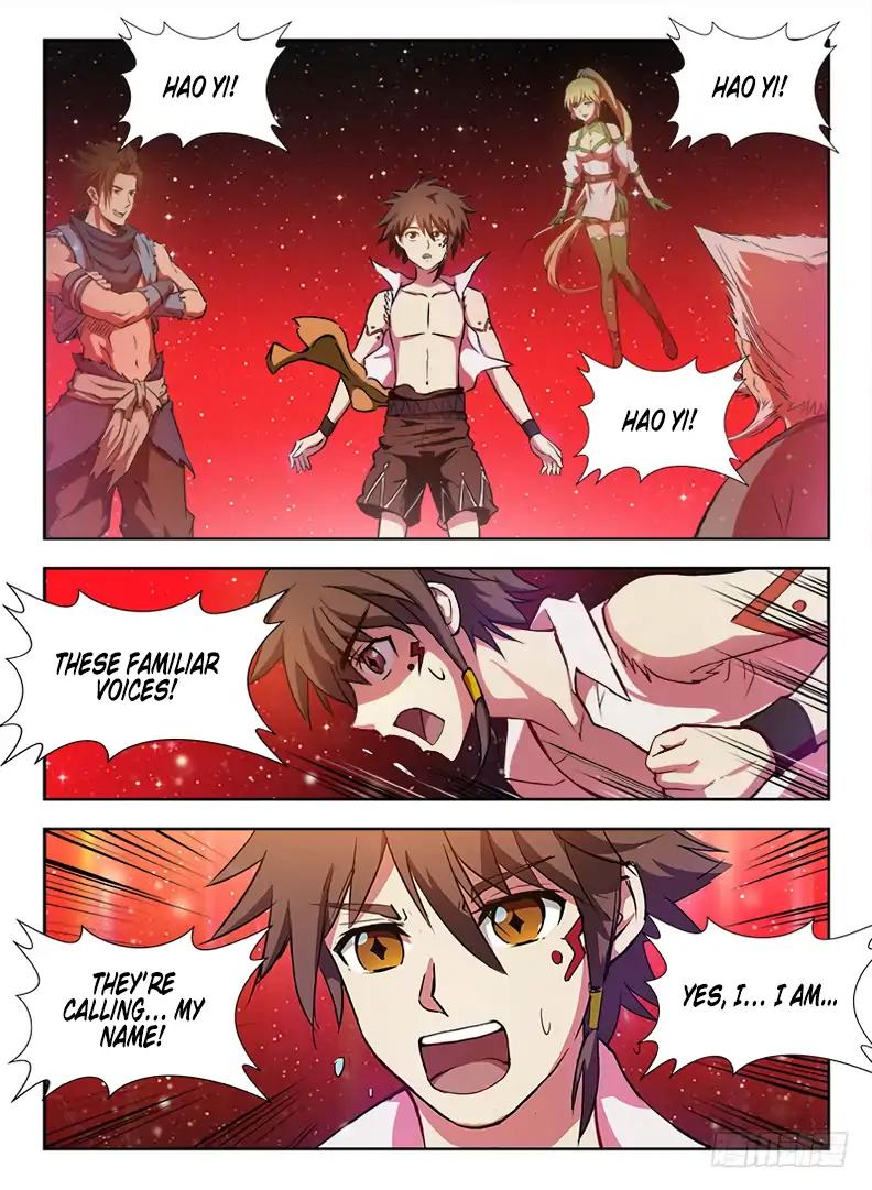 Chapter 77 - Image 15