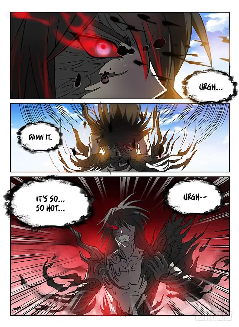 Chapter 77 - Image 8