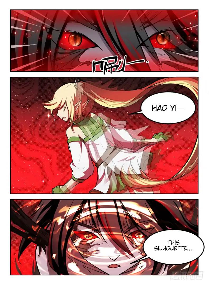 Chapter 77 - Image 9