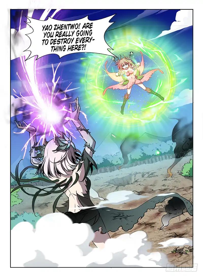Chapter 78 - Image 11