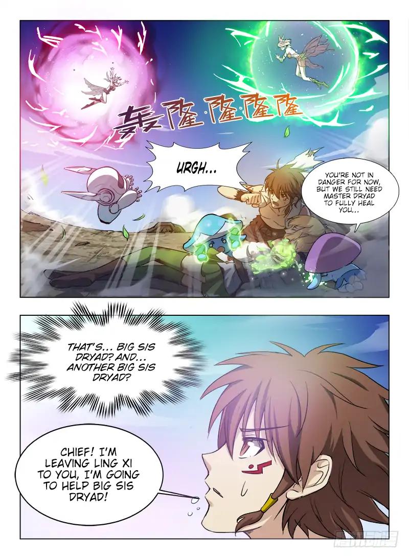 Chapter 78 - Image 12