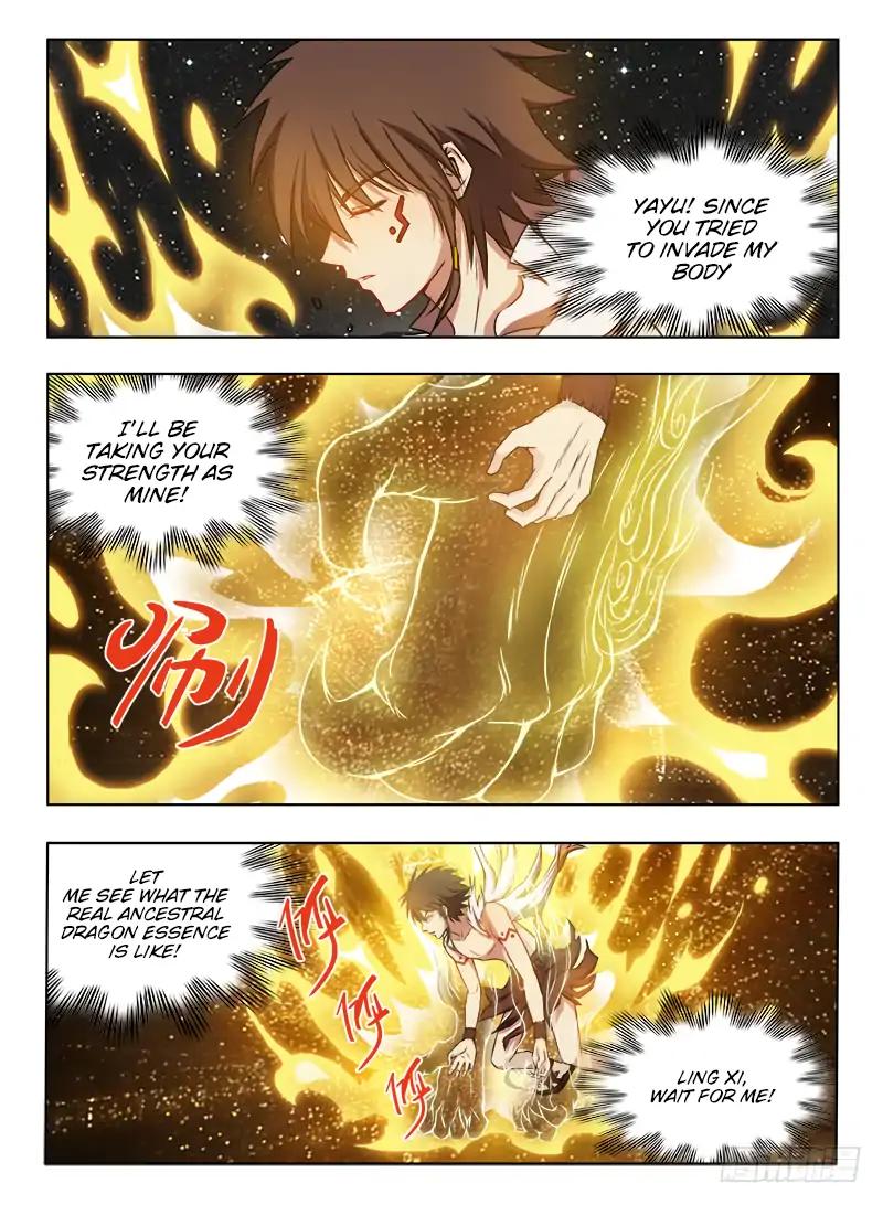 Chapter 78 - Image 13