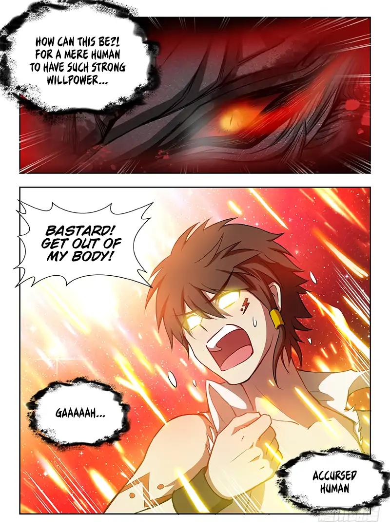 Chapter 78 - Image 3
