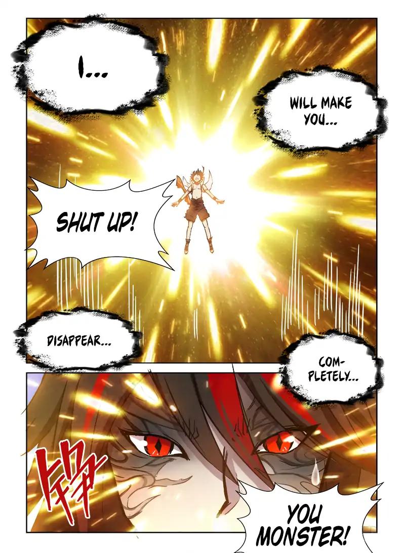 Chapter 78 - Image 4