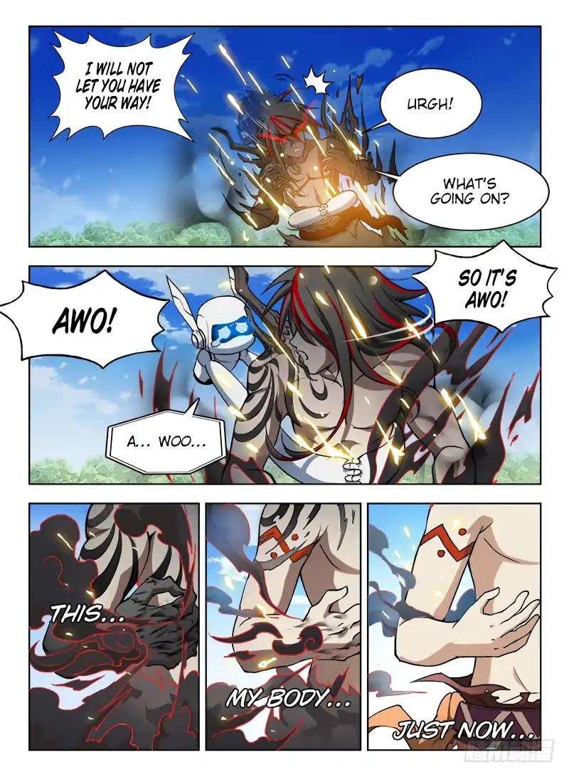 Chapter 78 - Image 5