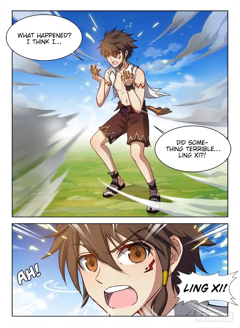 Chapter 78 - Image 6