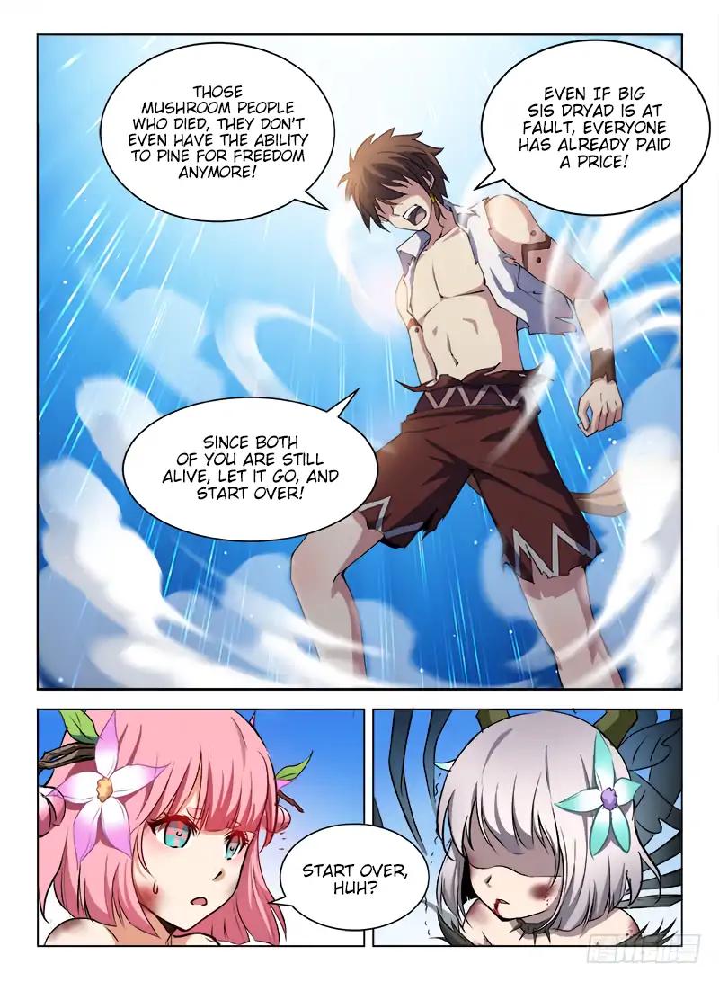 Chapter 79 - Image 13