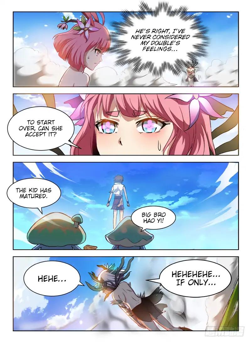 Chapter 79 - Image 14
