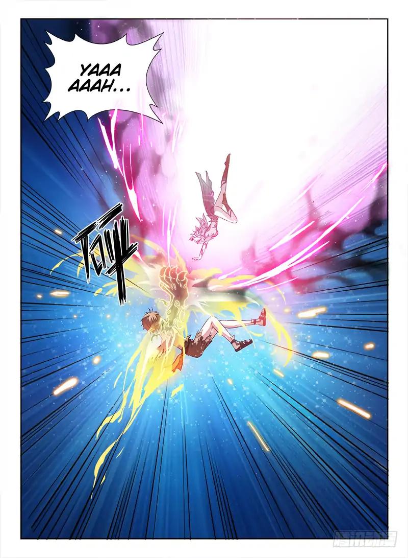 Chapter 79 - Image 4