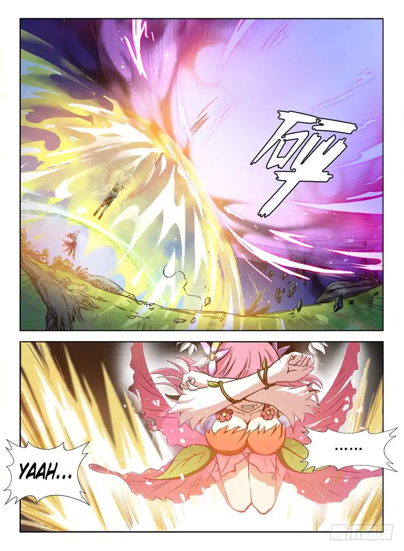 Chapter 79 - Image 5