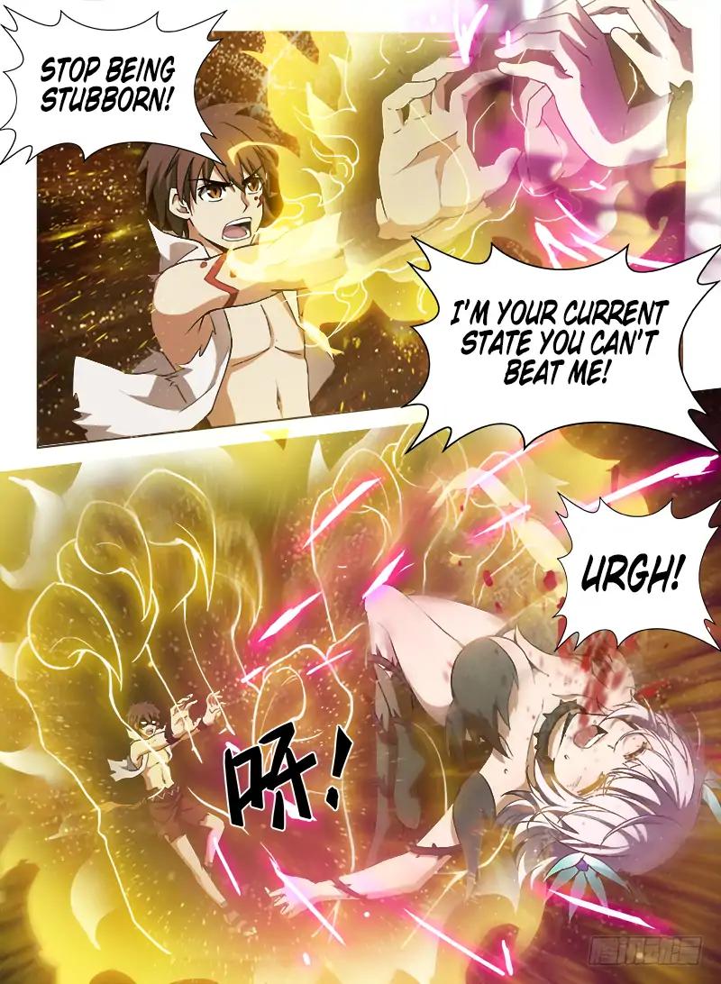Chapter 79 - Image 6