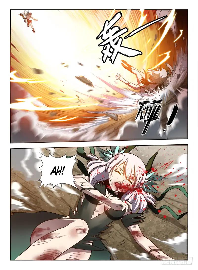 Chapter 79 - Image 7