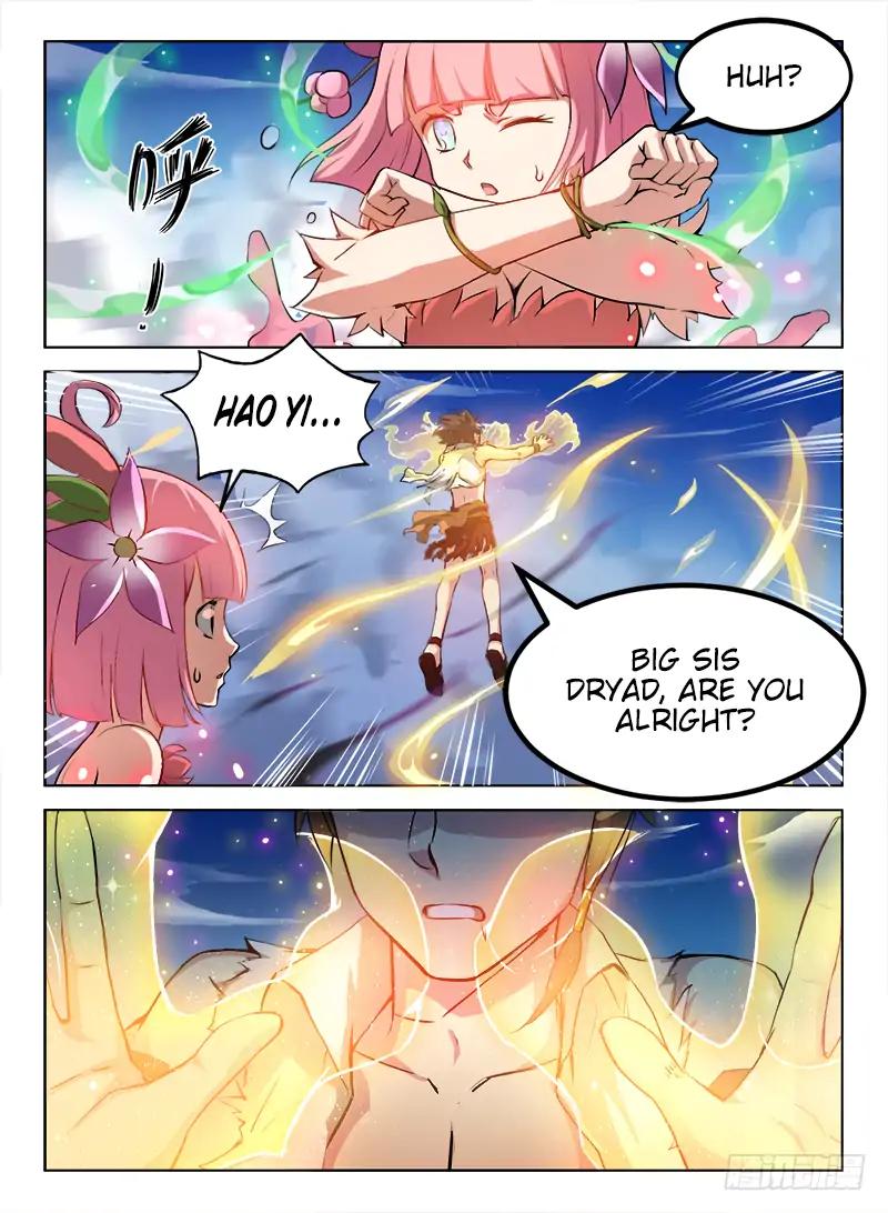 Chapter 79 - Image 8
