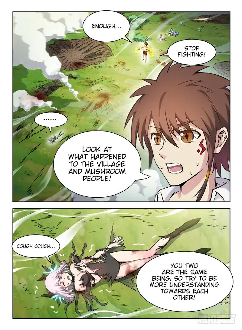 Chapter 79 - Image 9