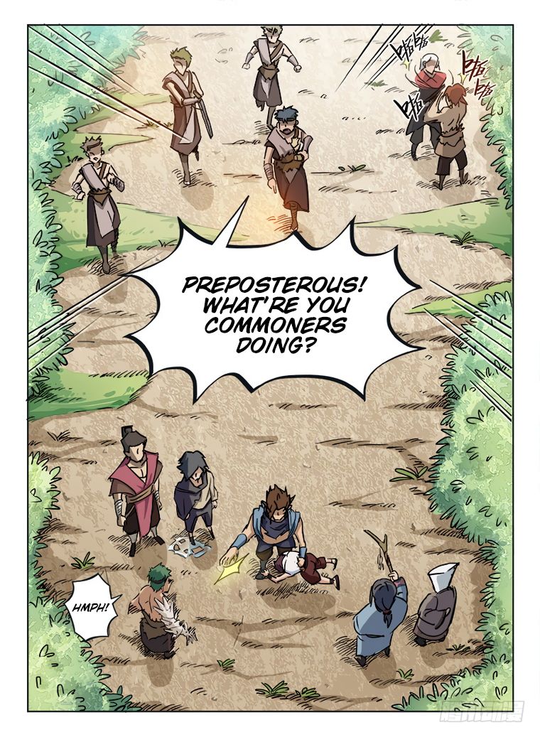 Chapter 8 - Image 10