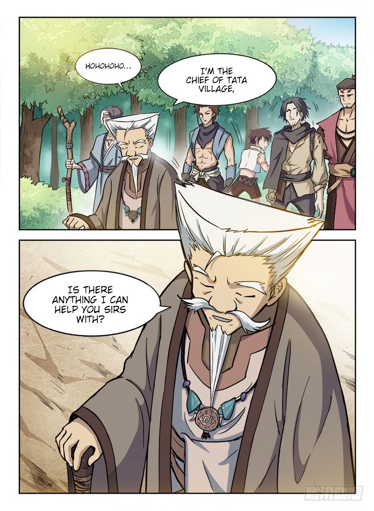 Chapter 8 - Image 11