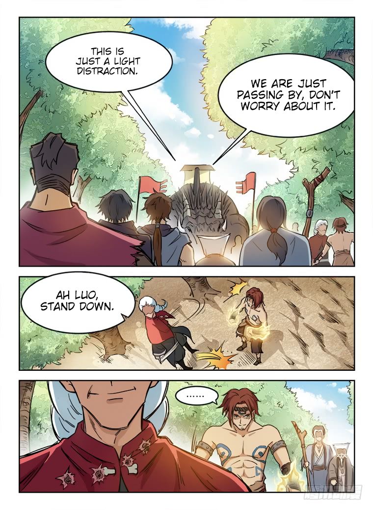 Chapter 8 - Image 12