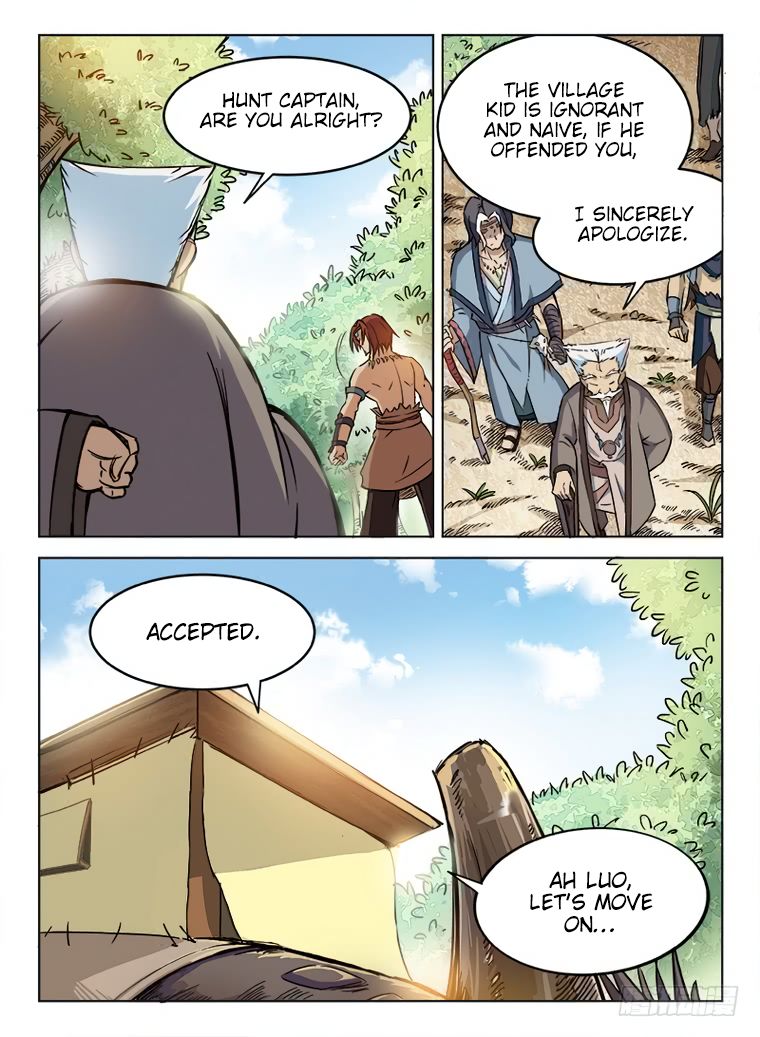 Chapter 8 - Image 13