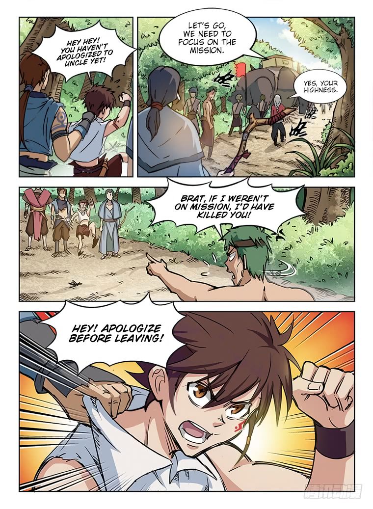 Chapter 8 - Image 14