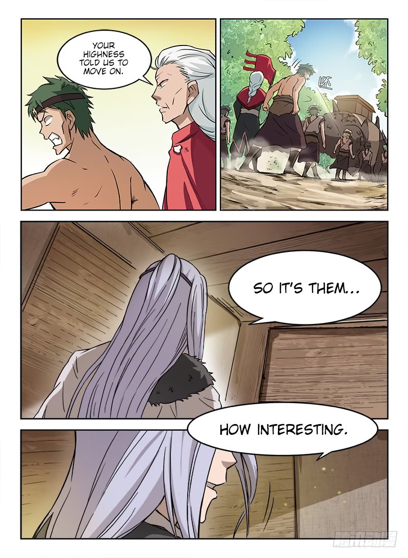 Chapter 8 - Image 15