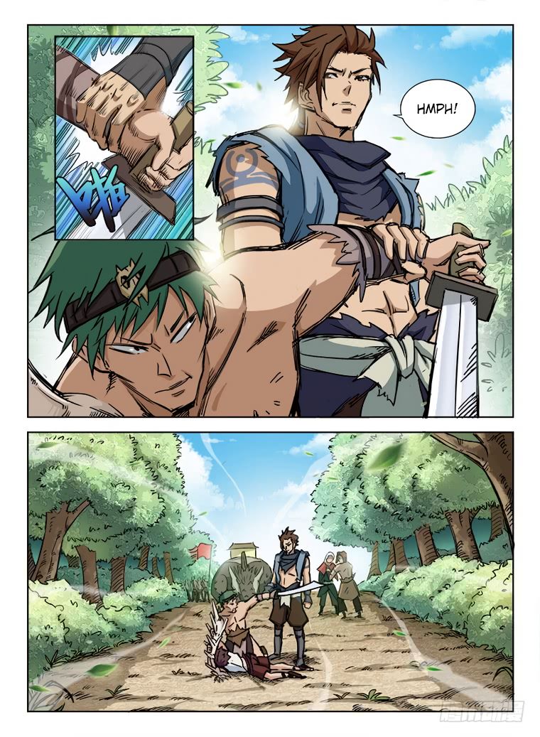 Chapter 8 - Image 3
