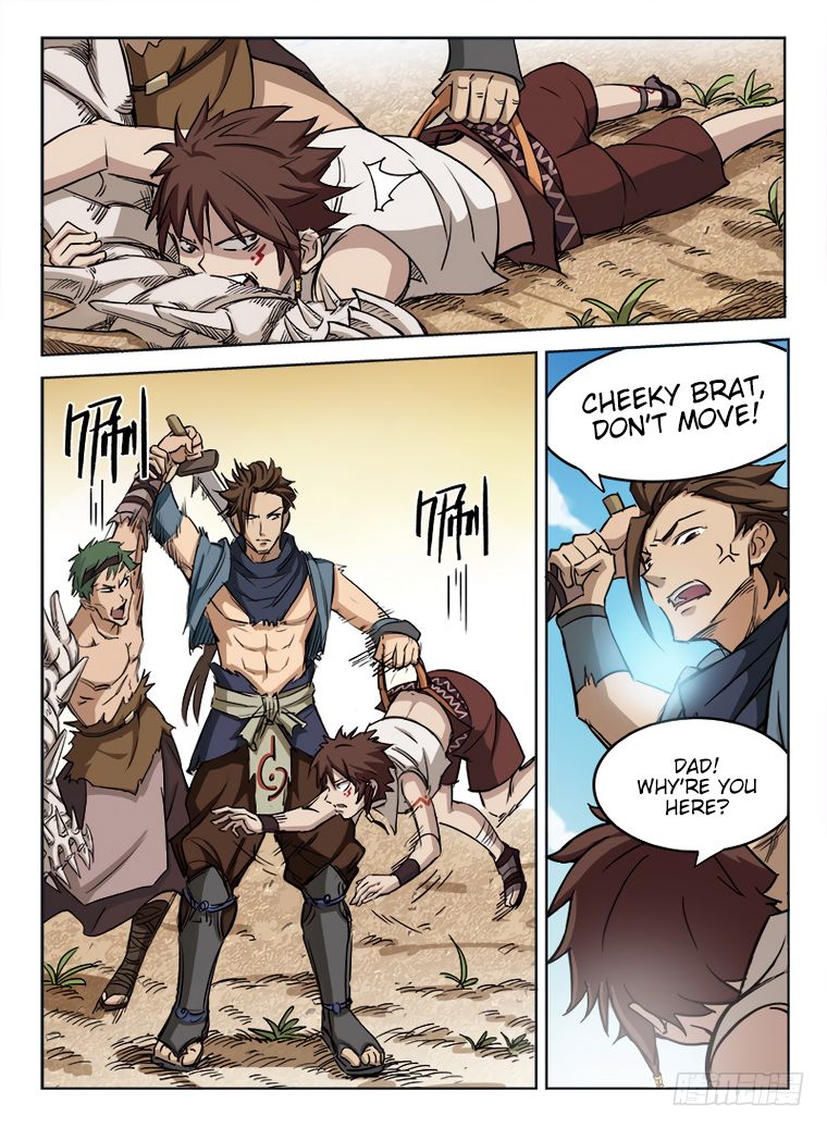 Chapter 8 - Image 4
