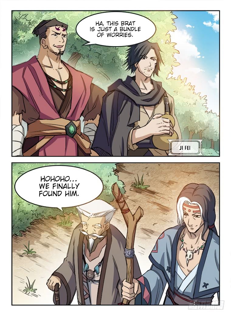 Chapter 8 - Image 5