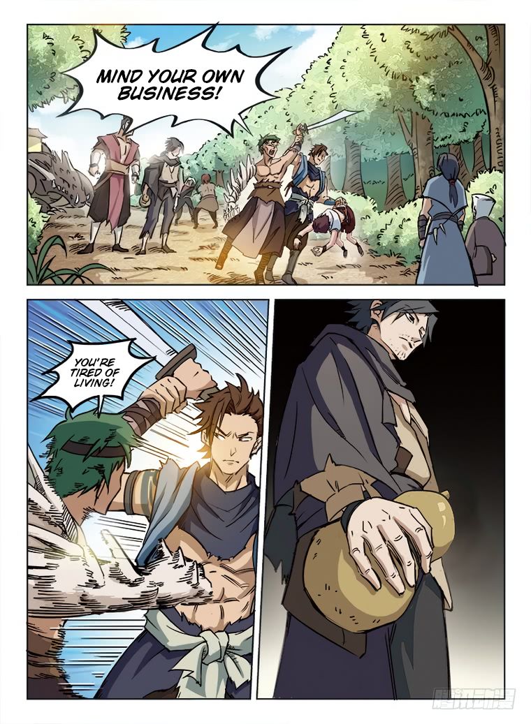 Chapter 8 - Image 6