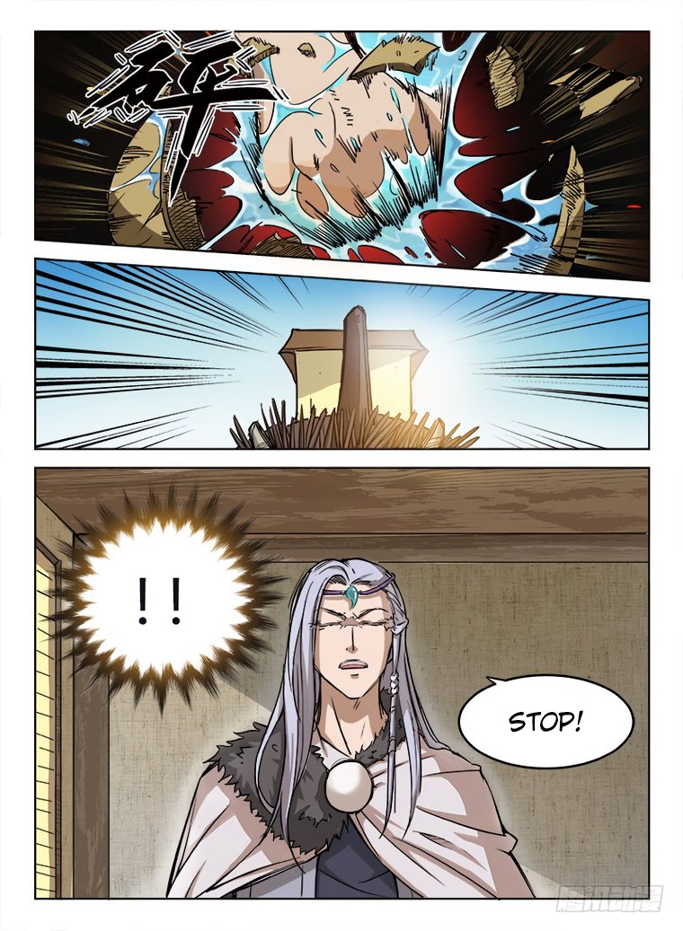 Chapter 8 - Image 7