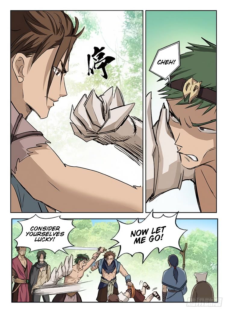 Chapter 8 - Image 8
