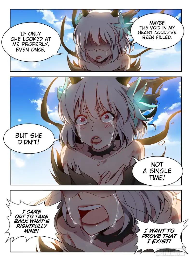 Chapter 80 - Image 3