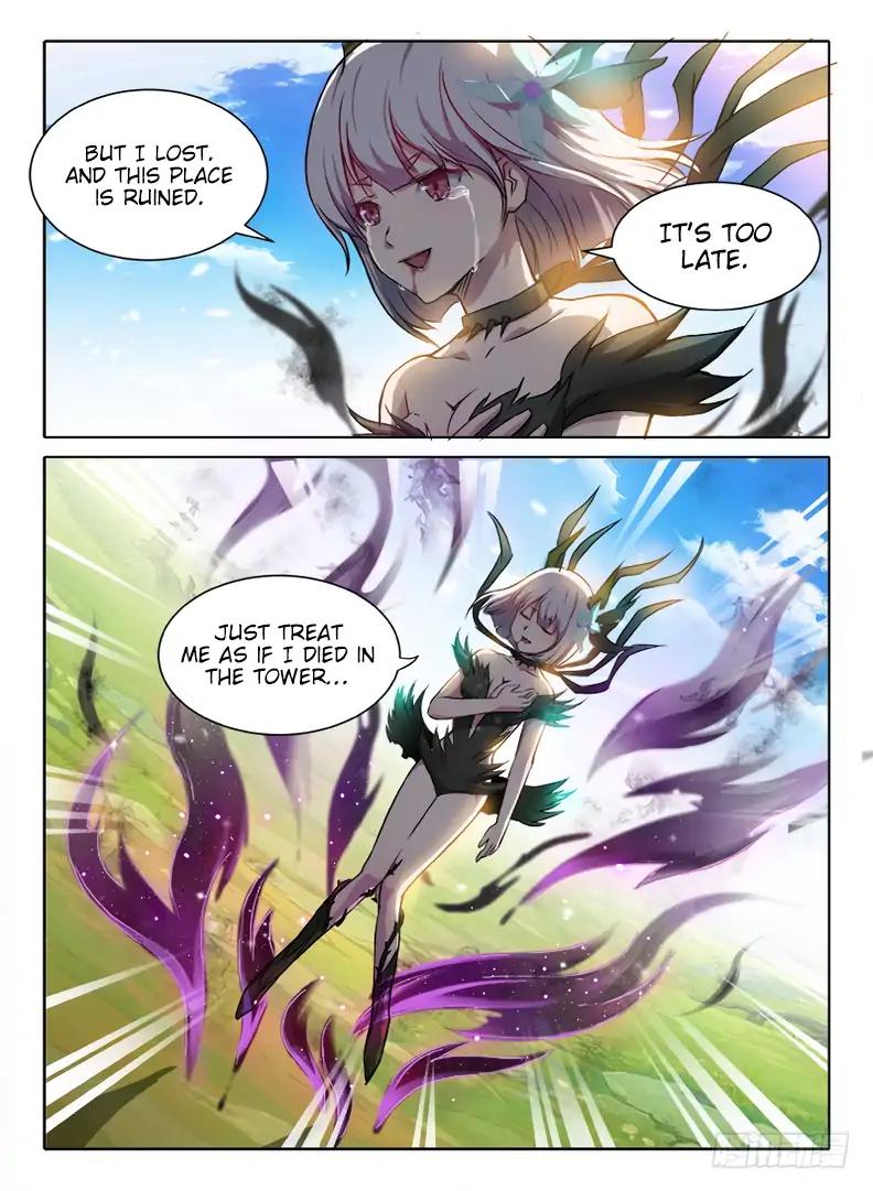 Chapter 80 - Image 4