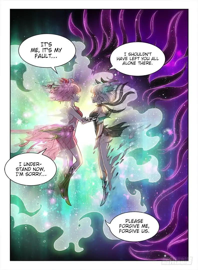 Chapter 80 - Image 7