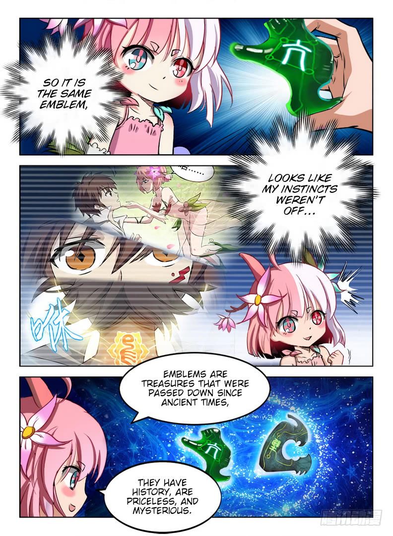 Chapter 81 - Image 12