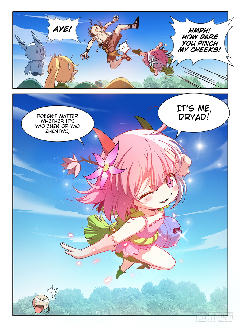 Chapter 81 - Image 3