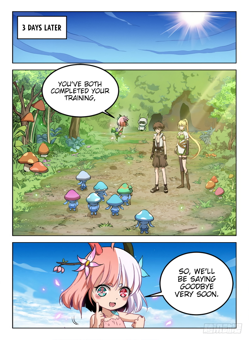 Chapter 81 - Image 4
