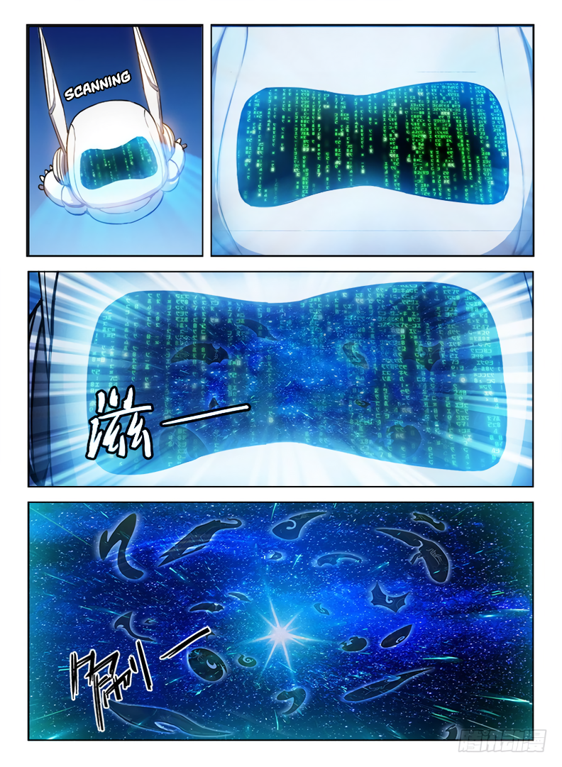Chapter 81 - Image 8