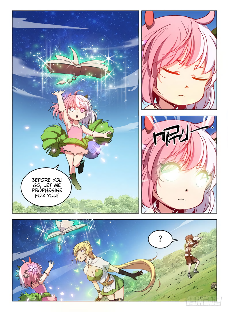 Chapter 82 - Image 13