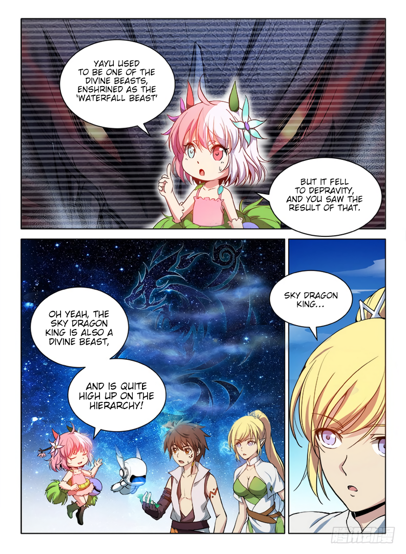 Chapter 82 - Image 3