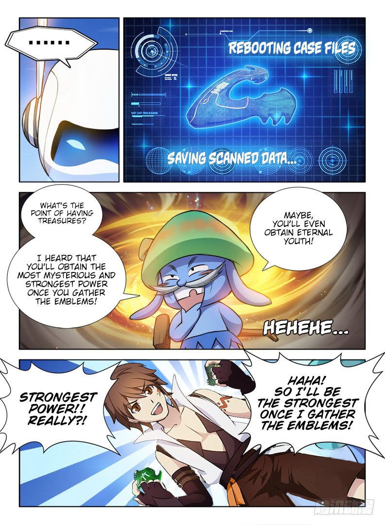 Chapter 82 - Image 6