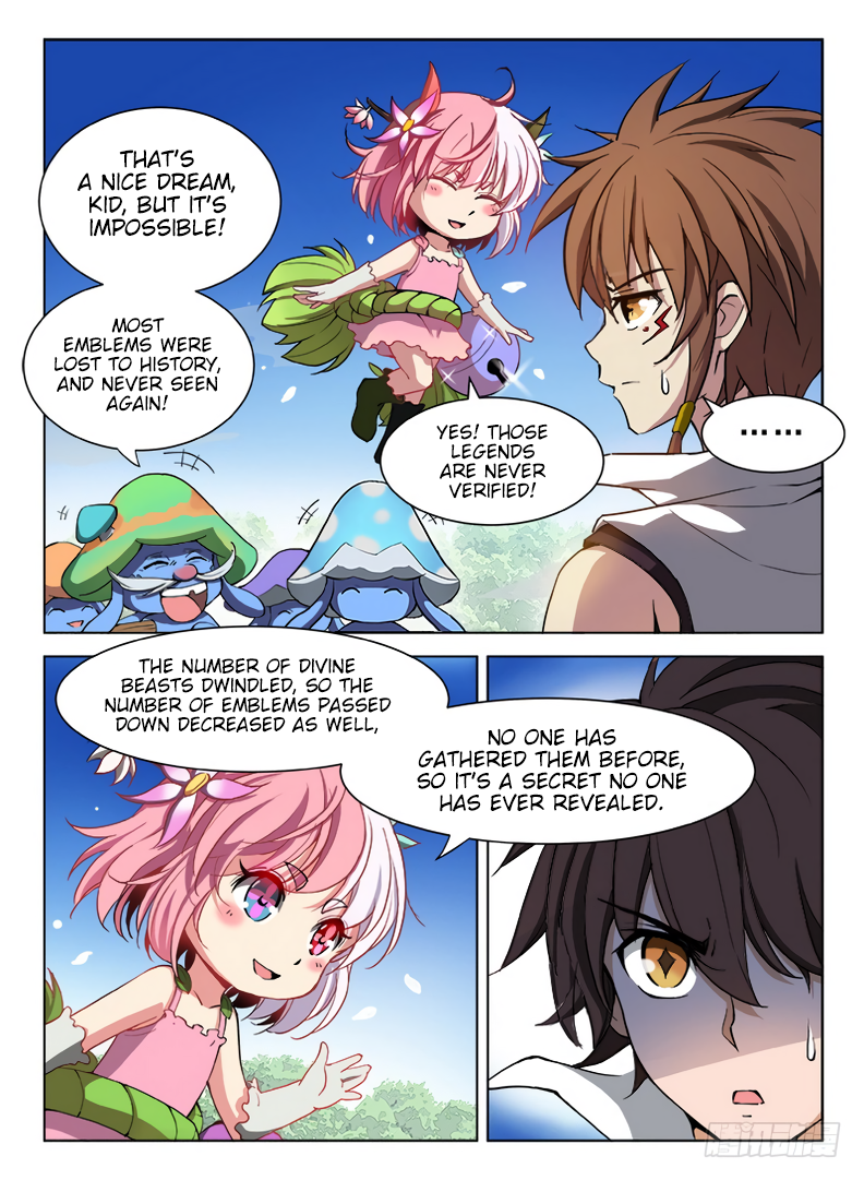 Chapter 82 - Image 7