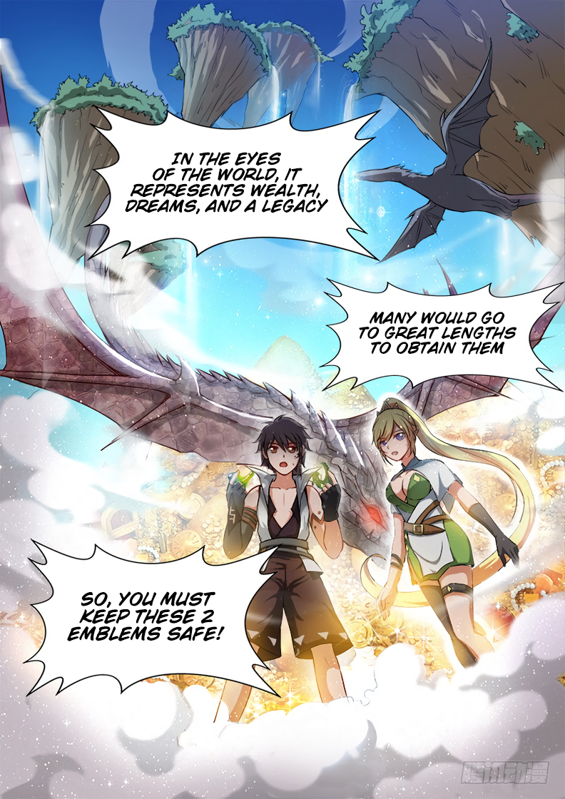 Chapter 82 - Image 8