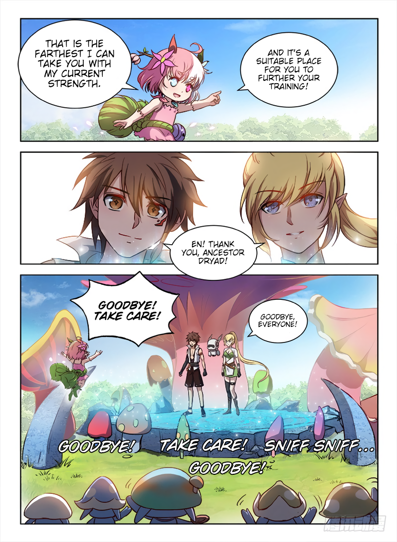 Chapter 83 - Image 12