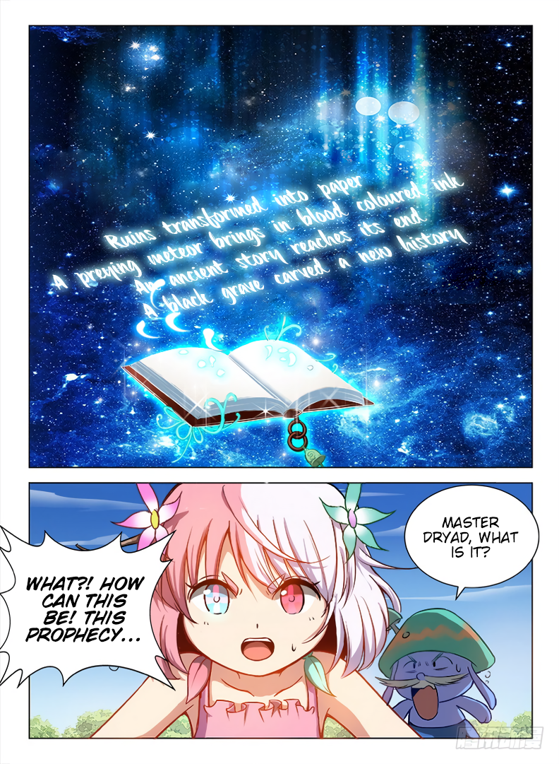 Chapter 84 - Image 4
