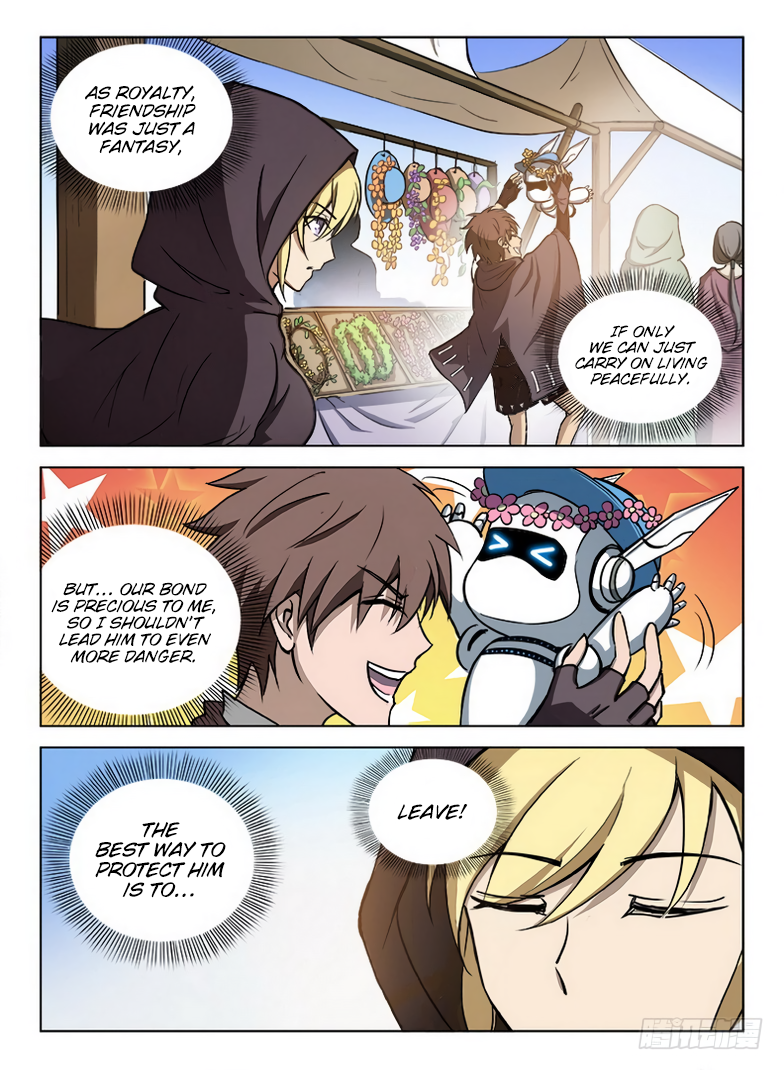 Chapter 86 - Image 13