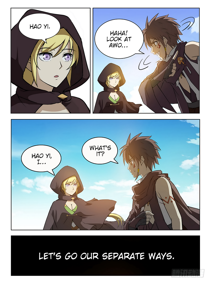 Chapter 86 - Image 14