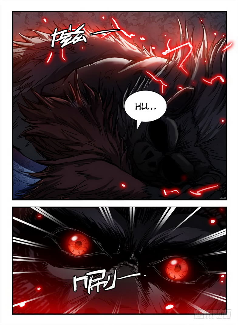 Chapter 86 - Image 3