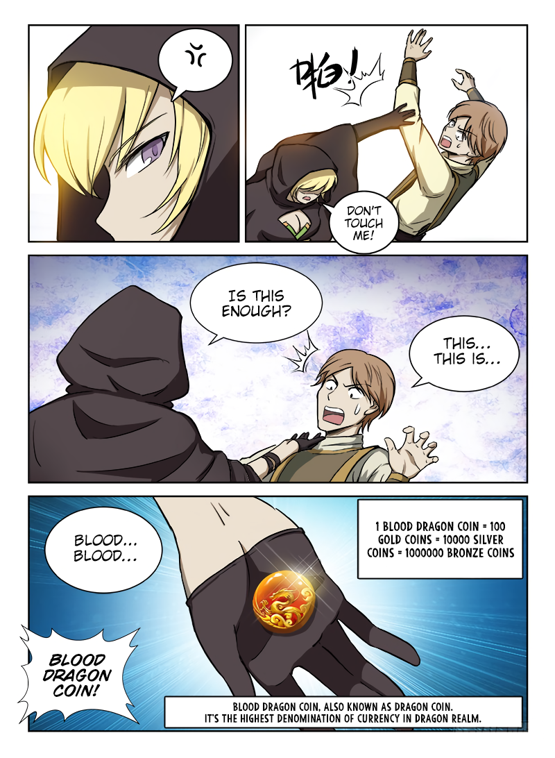 Chapter 87 - Image 12